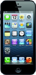 Apple iPhone 5 64GB - Саратов