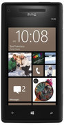 Смартфон HTC HTC Смартфон HTC Windows Phone 8x (RU) Black - Саратов