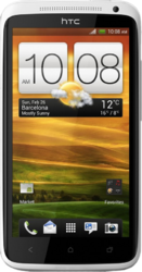 HTC One X 32GB - Саратов