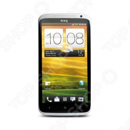 Мобильный телефон HTC One X+ - Саратов