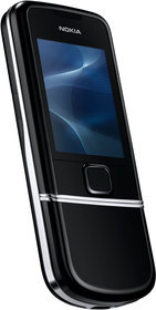 Мобильный телефон Nokia 8800 Arte - Саратов
