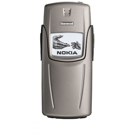 Nokia 8910 - Саратов