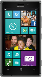 Смартфон Nokia Lumia 925 - Саратов