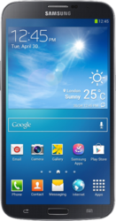 Samsung Galaxy Mega 6.3 i9200 8GB - Саратов