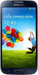 Samsung Galaxy S4 i9505 16GB - Саратов