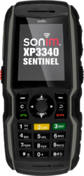 Sonim XP3340 Sentinel - Саратов