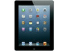 Apple iPad 4 32Gb Wi-Fi + Cellular черный - Саратов
