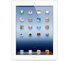 Apple iPad 4 64Gb Wi-Fi + Cellular белый - Саратов