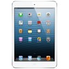 Apple iPad mini 16Gb Wi-Fi + Cellular белый - Саратов