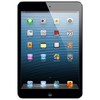 Apple iPad mini 64Gb Wi-Fi черный - Саратов