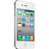 Смартфон Apple iPhone 4 8 ГБ - Саратов