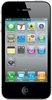 Смартфон APPLE iPhone 4 8GB Black - Саратов