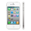 Смартфон Apple iPhone 4S 16GB MD239RR/A 16 ГБ - Саратов