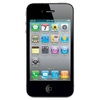 Смартфон Apple iPhone 4S 16GB MD235RR/A 16 ГБ - Саратов