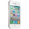 Apple iPhone 4S 32gb black - Саратов
