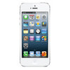 Apple iPhone 5 32Gb white - Саратов