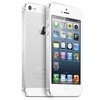 Apple iPhone 5 64Gb white - Саратов