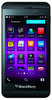 Смартфон BlackBerry BlackBerry Смартфон Blackberry Z10 Black 4G - Саратов