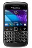 Смартфон BlackBerry Bold 9790 Black - Саратов