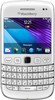 Смартфон BlackBerry Bold 9790 - Саратов