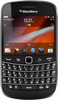 BlackBerry Bold 9900 - Саратов