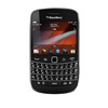 Смартфон BlackBerry Bold 9900 Black - Саратов