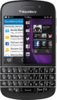 BlackBerry Q10 - Саратов