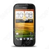 Мобильный телефон HTC Desire SV - Саратов