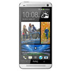 Сотовый телефон HTC HTC Desire One dual sim - Саратов