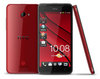 Смартфон HTC HTC Смартфон HTC Butterfly Red - Саратов