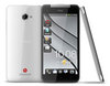Смартфон HTC HTC Смартфон HTC Butterfly White - Саратов