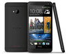Смартфон HTC HTC Смартфон HTC One (RU) Black - Саратов