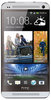Смартфон HTC HTC Смартфон HTC One (RU) silver - Саратов