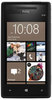 Смартфон HTC HTC Смартфон HTC Windows Phone 8x (RU) Black - Саратов