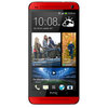 Смартфон HTC One 32Gb - Саратов