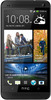 Смартфон HTC One Black - Саратов