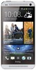 Мобильный телефон HTC One dual sim - Саратов