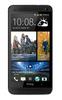 Смартфон HTC One One 32Gb Black - Саратов