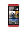 Смартфон HTC One One 32Gb Red - Саратов