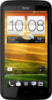 HTC One X+ 64GB - Саратов
