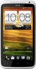 HTC One XL 16GB - Саратов