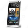 Смартфон HTC One - Саратов