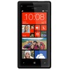 Смартфон HTC Windows Phone 8X 16Gb - Саратов