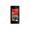 Мобильный телефон HTC Windows Phone 8X - Саратов