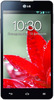Смартфон LG E975 Optimus G White - Саратов