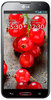 Смартфон LG LG Смартфон LG Optimus G pro black - Саратов