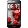 Сотовый телефон LG LG Optimus G Pro E988 - Саратов
