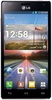 Смартфон LG Optimus 4X HD P880 Black - Саратов