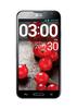 Смартфон LG Optimus E988 G Pro Black - Саратов