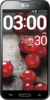 LG Optimus G Pro E988 - Саратов